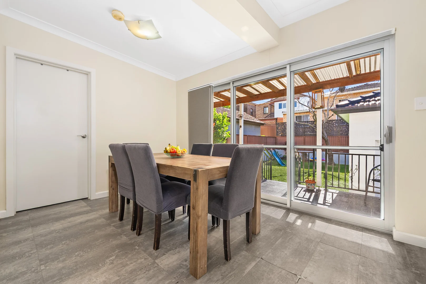 Additional image 7 of 37 Clarence Road, Rockdale NSW 2216