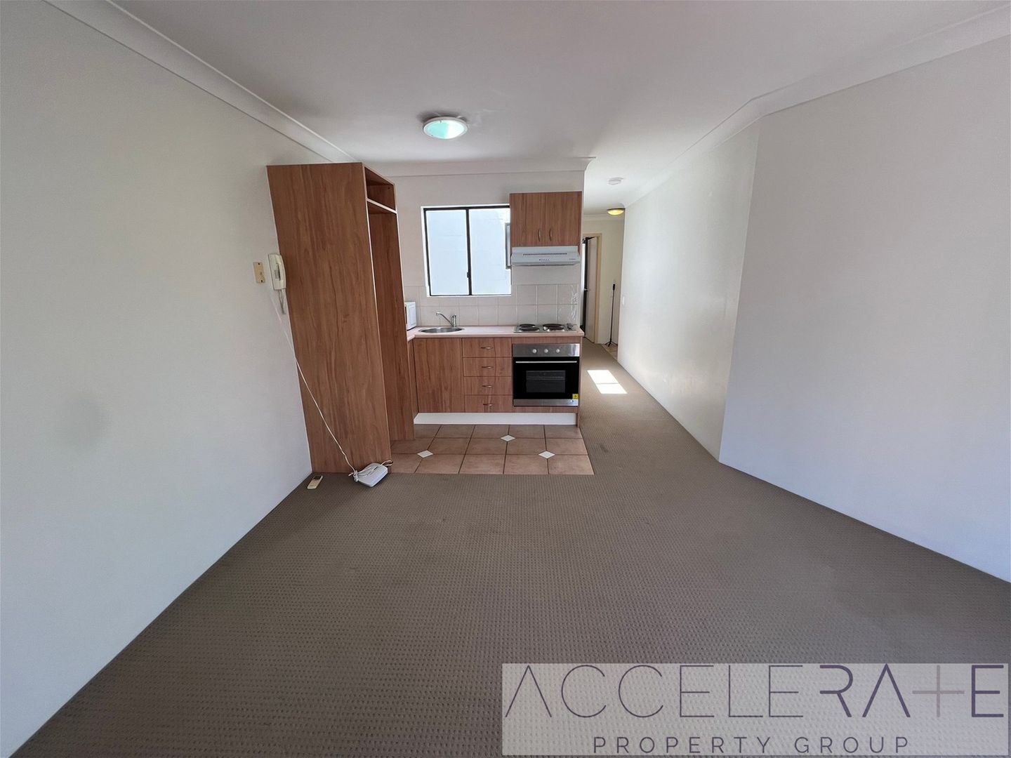 10/273 Boundary Street, Spring Hill QLD 4000, Image 2