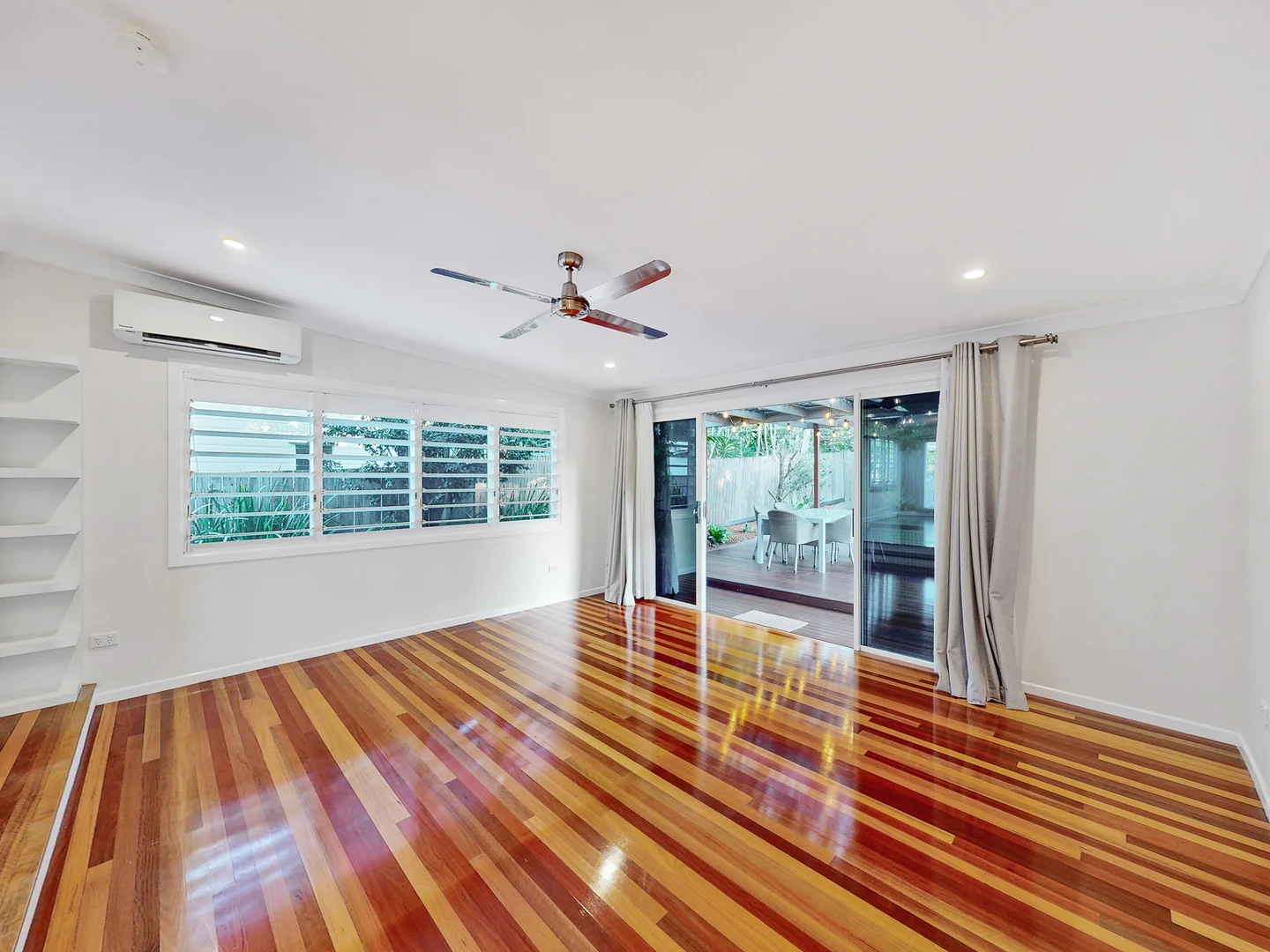 Additional image 4 of 49 Fairland Street, Mount Gravatt East QLD 4122