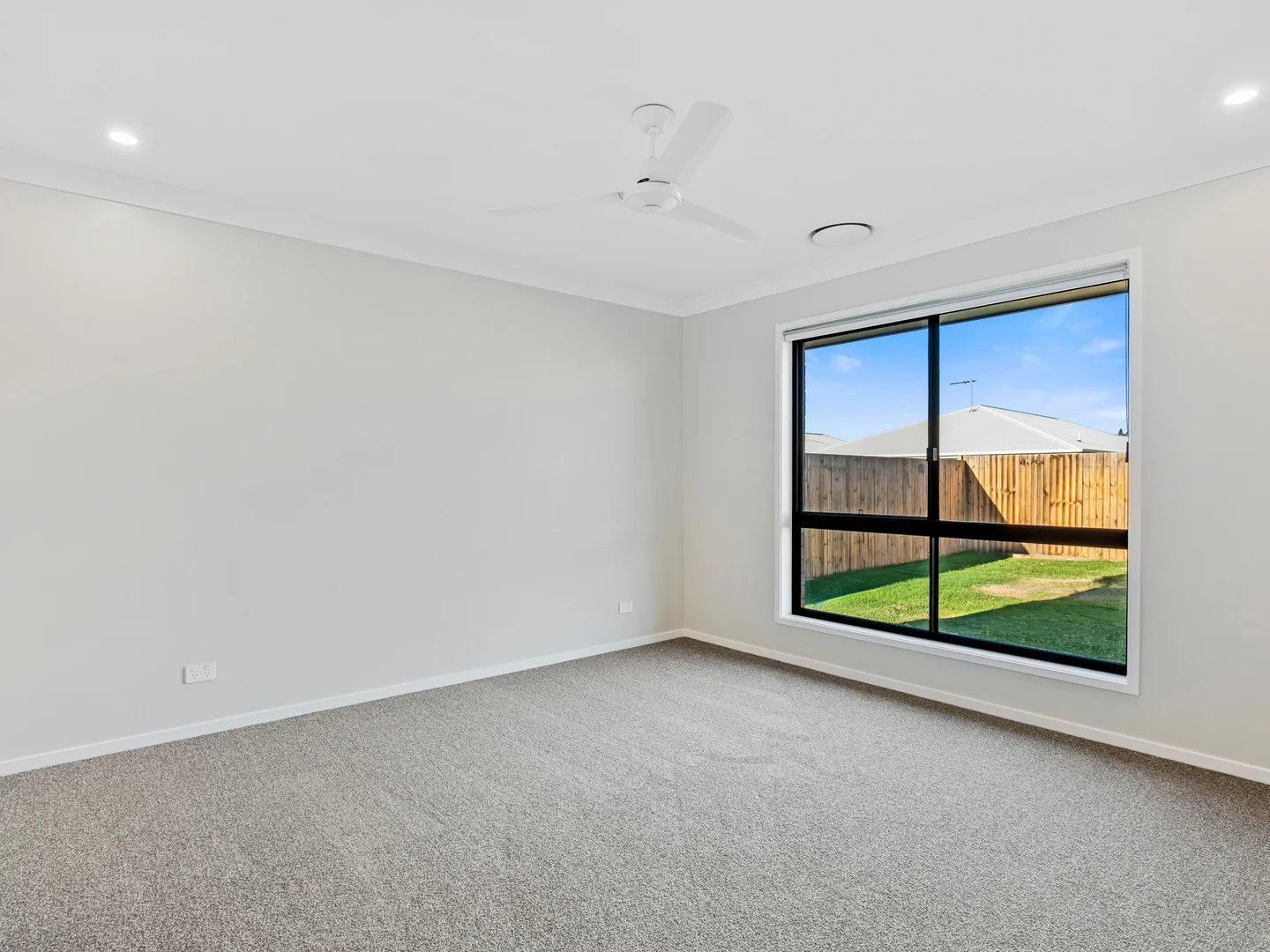 Additional image 5 of 71 Ferris Avenue, Park Ridge QLD 4125