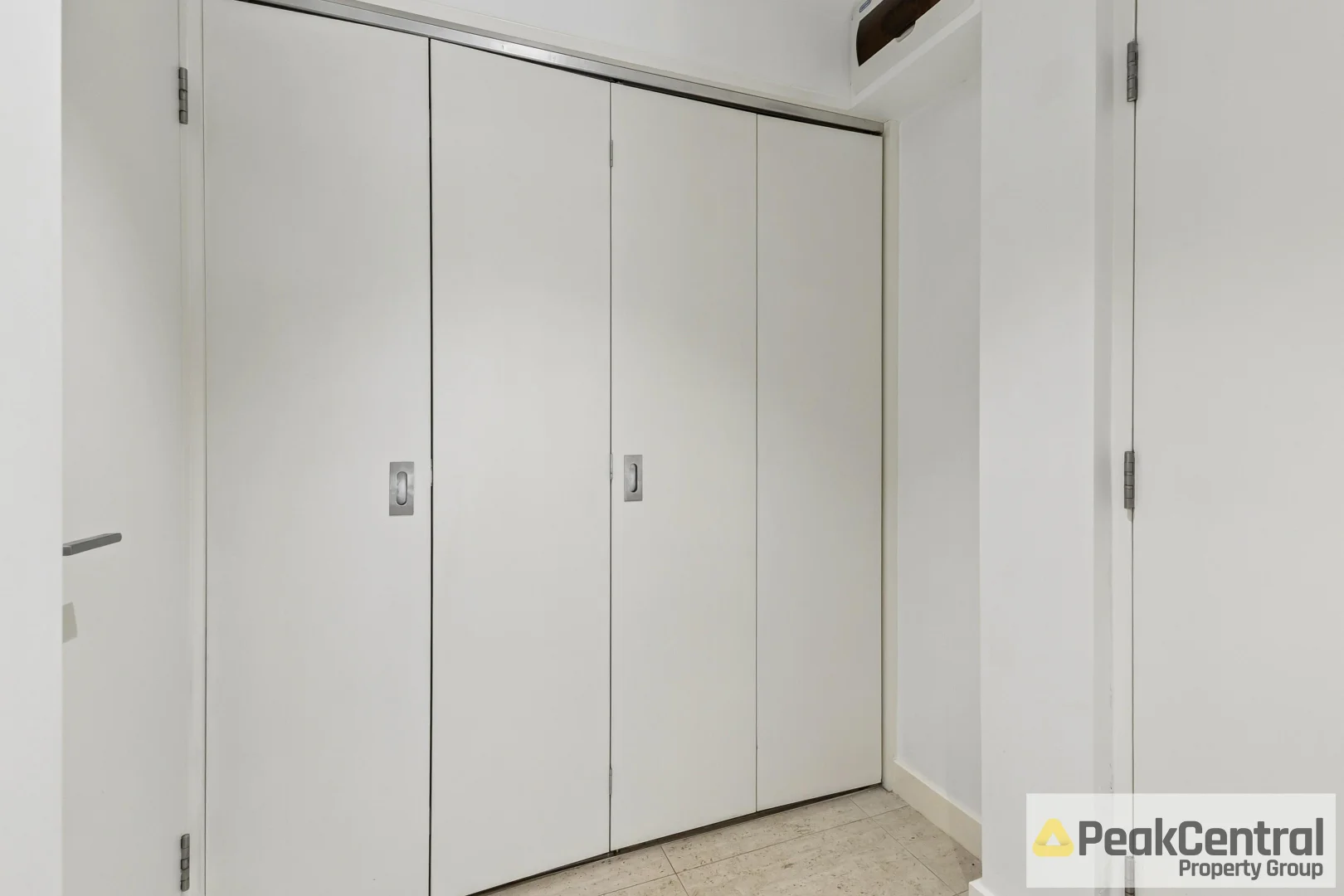 Additional image 16 of 213/1 Wexford Street, Subiaco WA 6008