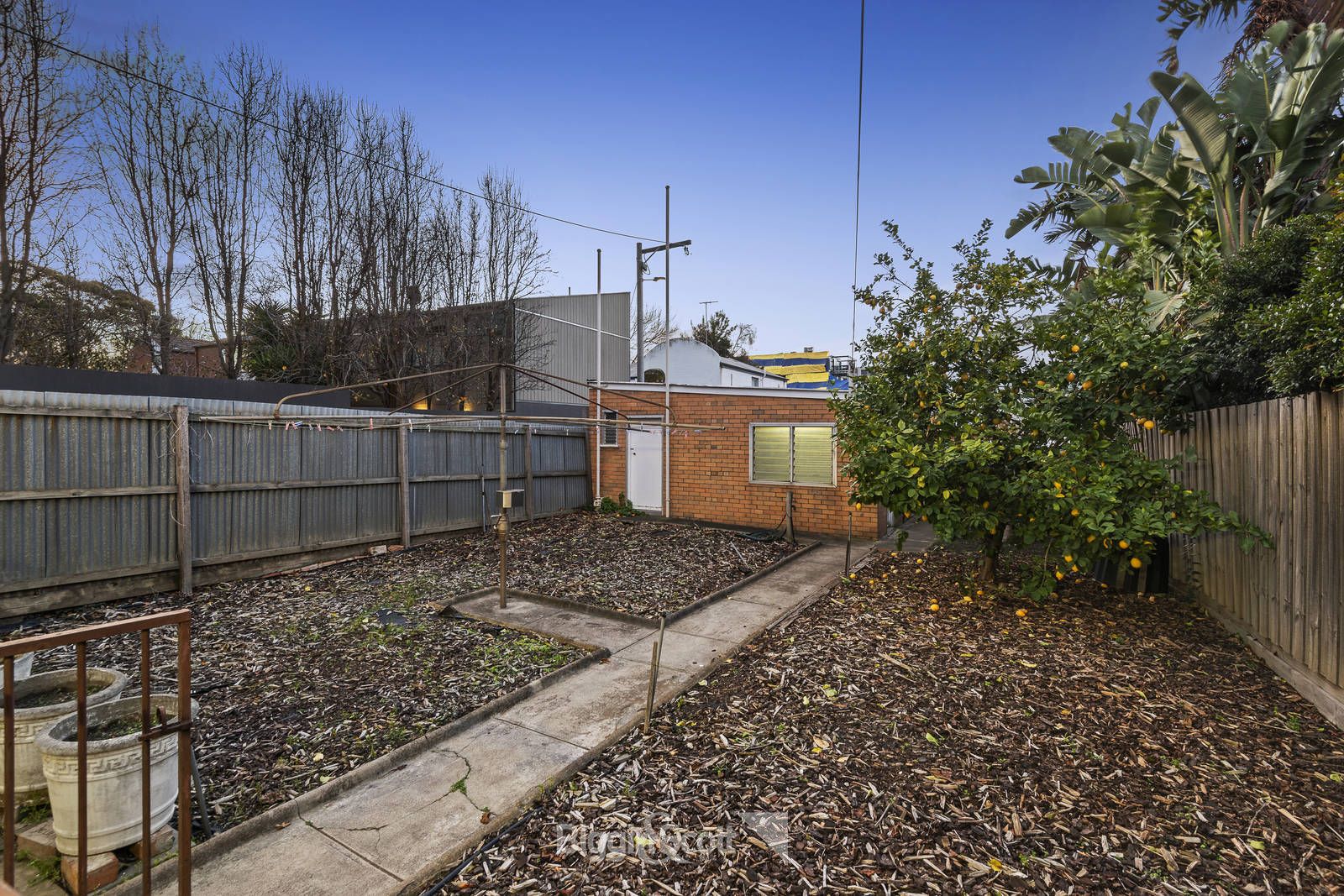 37 Highett Street, Richmond VIC 3121, Image 2