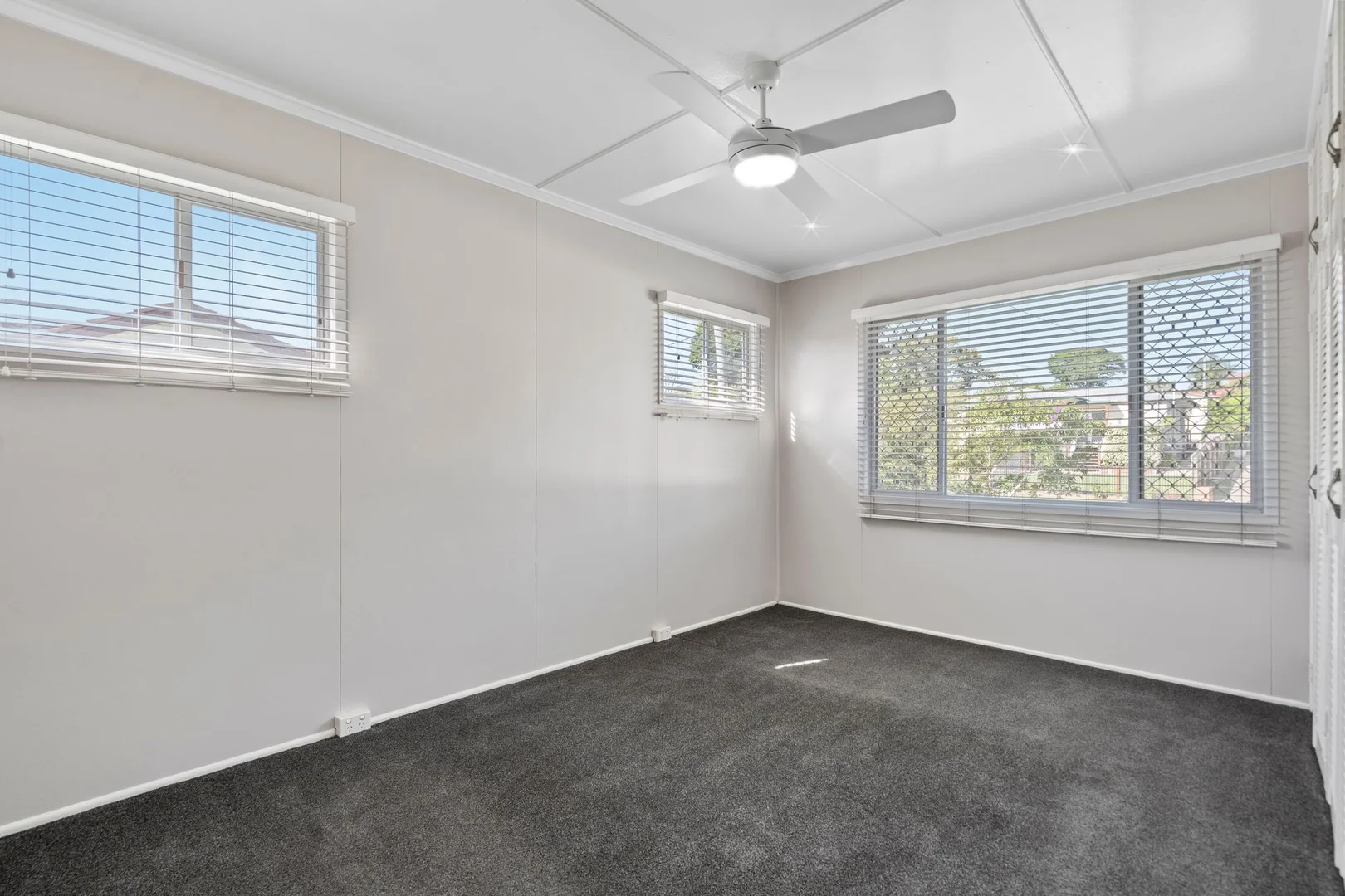 Additional image 11 of 17 Selkirk Street, Tingalpa QLD 4173