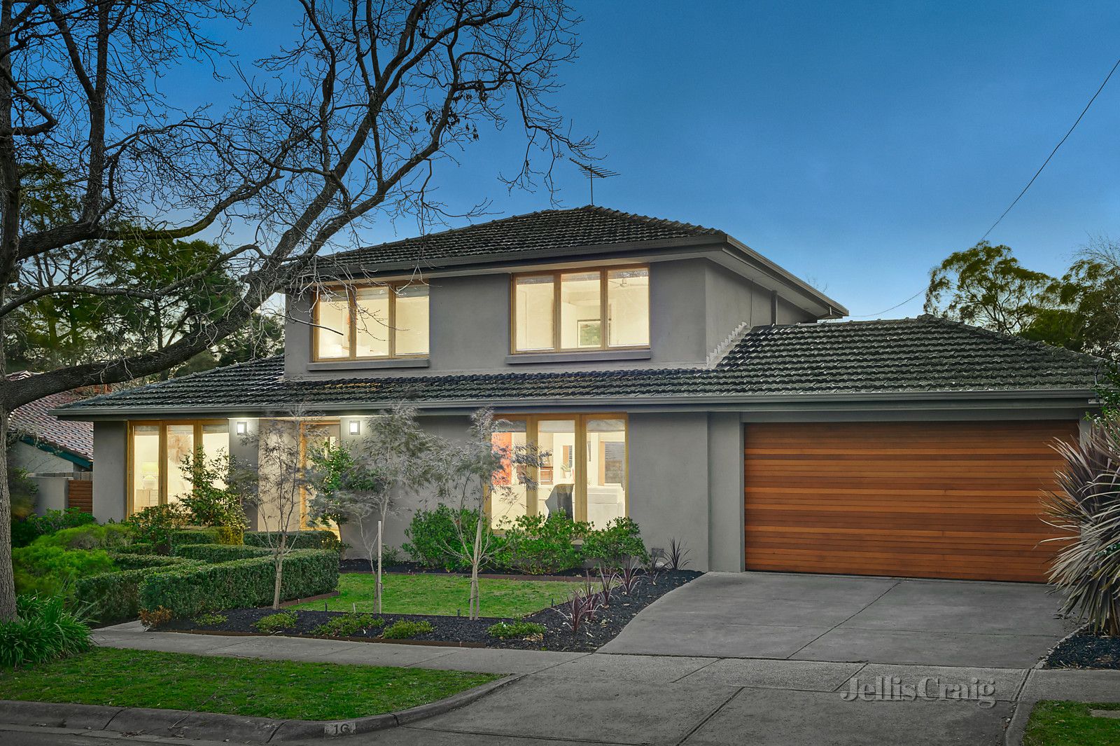 16 Game Street, Blackburn VIC 3130, Image 0