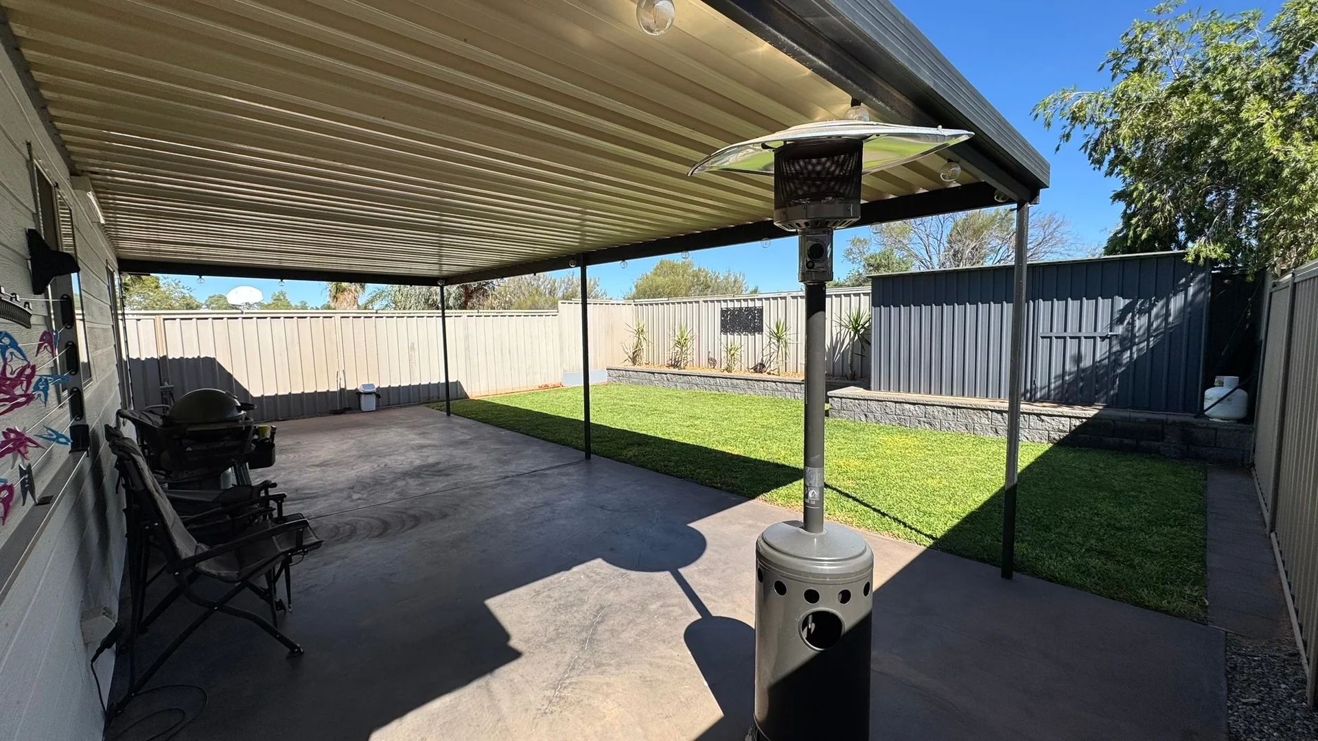 Additional image 21 of 28B Quandong St, Roxby Downs SA 5725