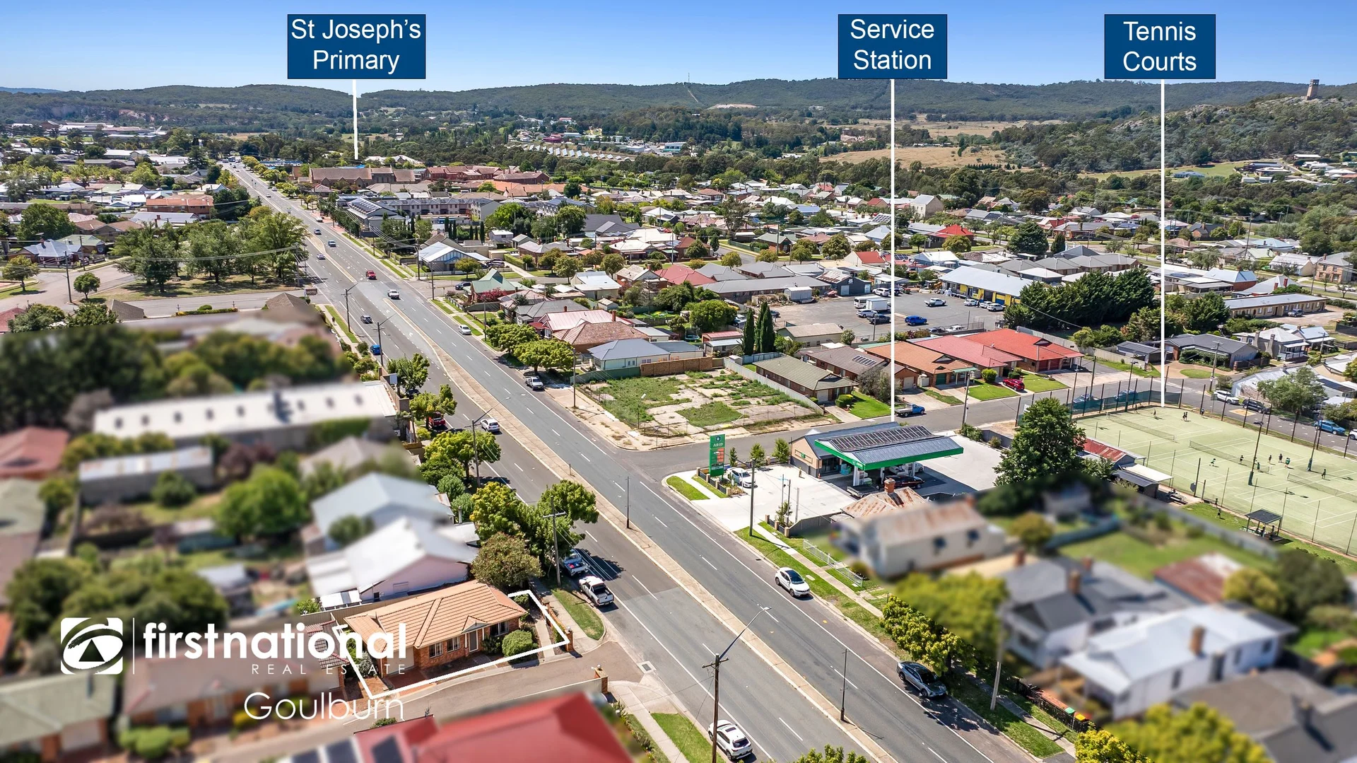 Additional image 14 of 1/28 Lagoon Street, Goulburn NSW 2580