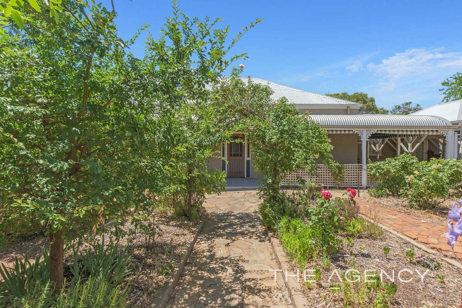 3 Duke Street, Toodyay WA 6566, Image 2