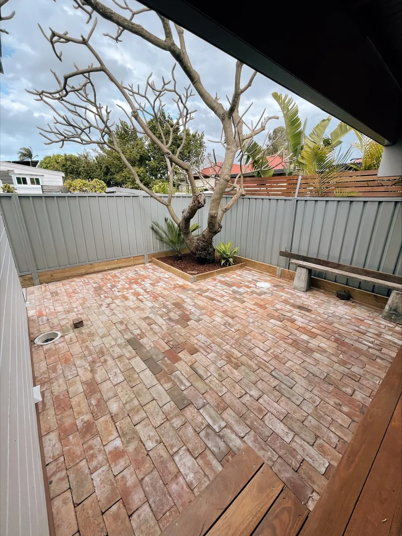 Additional image 9 of 35A Gulliver Street, Hamilton NSW 2303