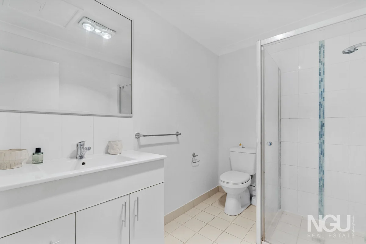 Additional image 7 of 32/11 Portia Street, Kingston QLD 4114