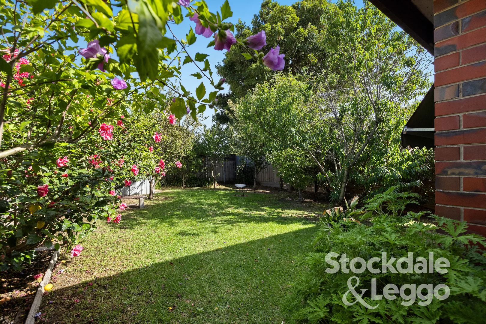 Additional image 10 of 188 Seventh Avenue, Rosebud VIC 3939