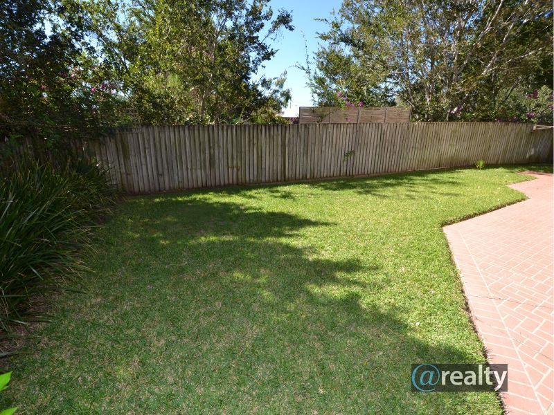 36/253 Melton Rd, Northgate QLD 4013, Image 2