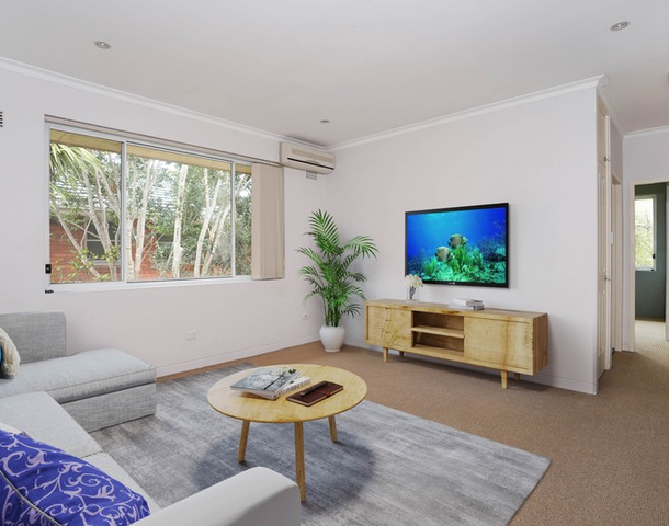 7/426 Pittwater Road, North Manly NSW 2100