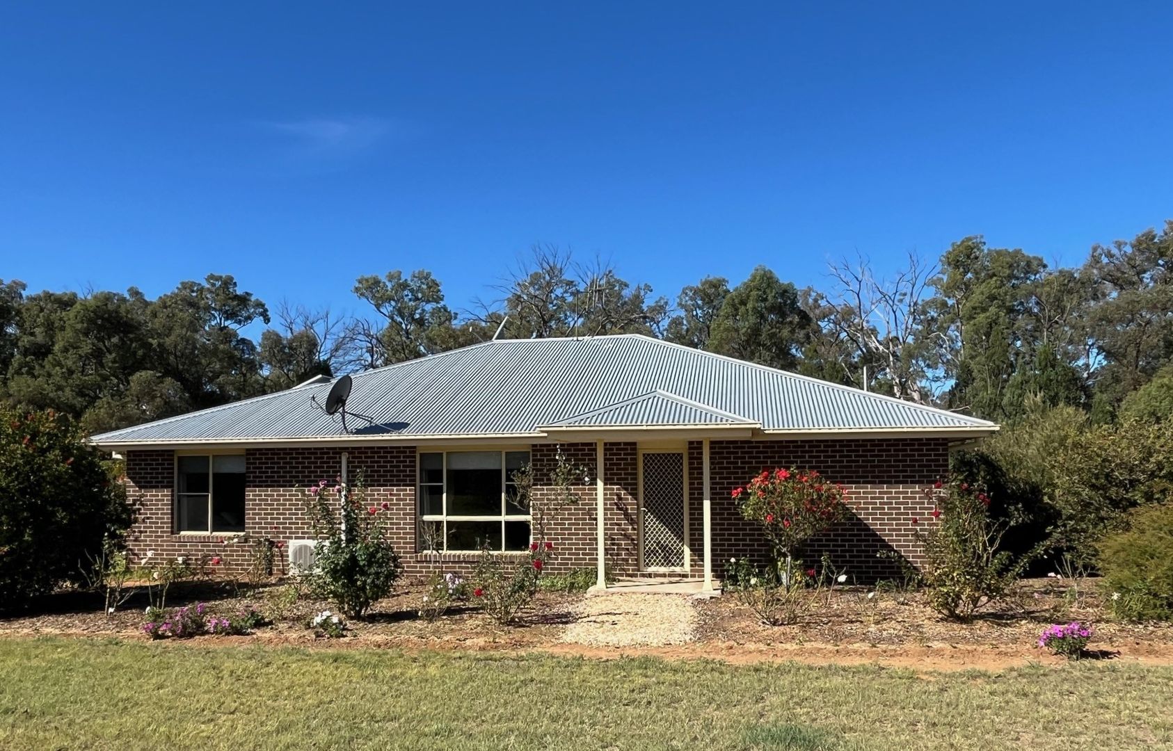 29 John Ward Place, Coonabarabran NSW 2357 House for Sale 970,000