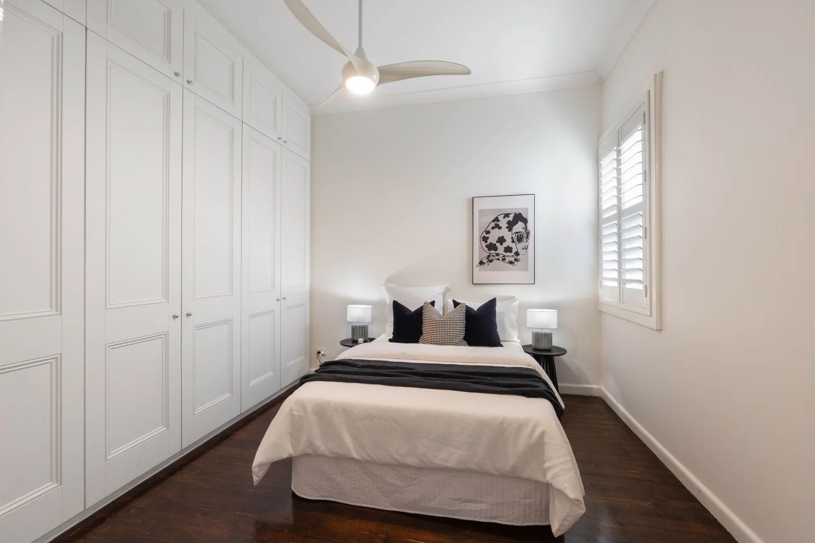 Additional image 6 of 135 Ross Street, Port Melbourne VIC 3207