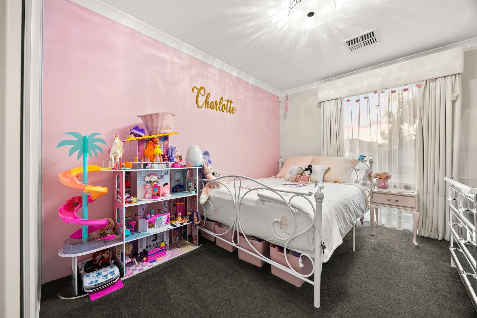 Additional image 24 of 4 Salubris Street, Carramar WA 6031