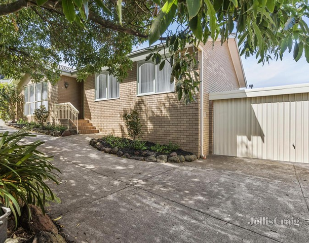 2/54 Anderson Road, Hawthorn East VIC 3123