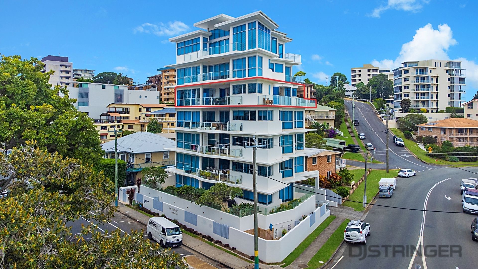 5/42 Boundary Street, Tweed Heads NSW 2485, Image 2