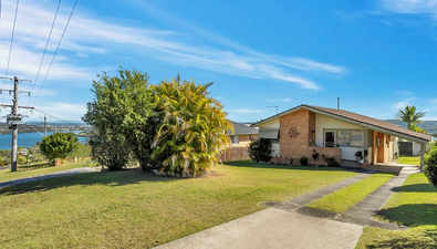 Picture of 67 Wharf Street, MACLEAN NSW 2463