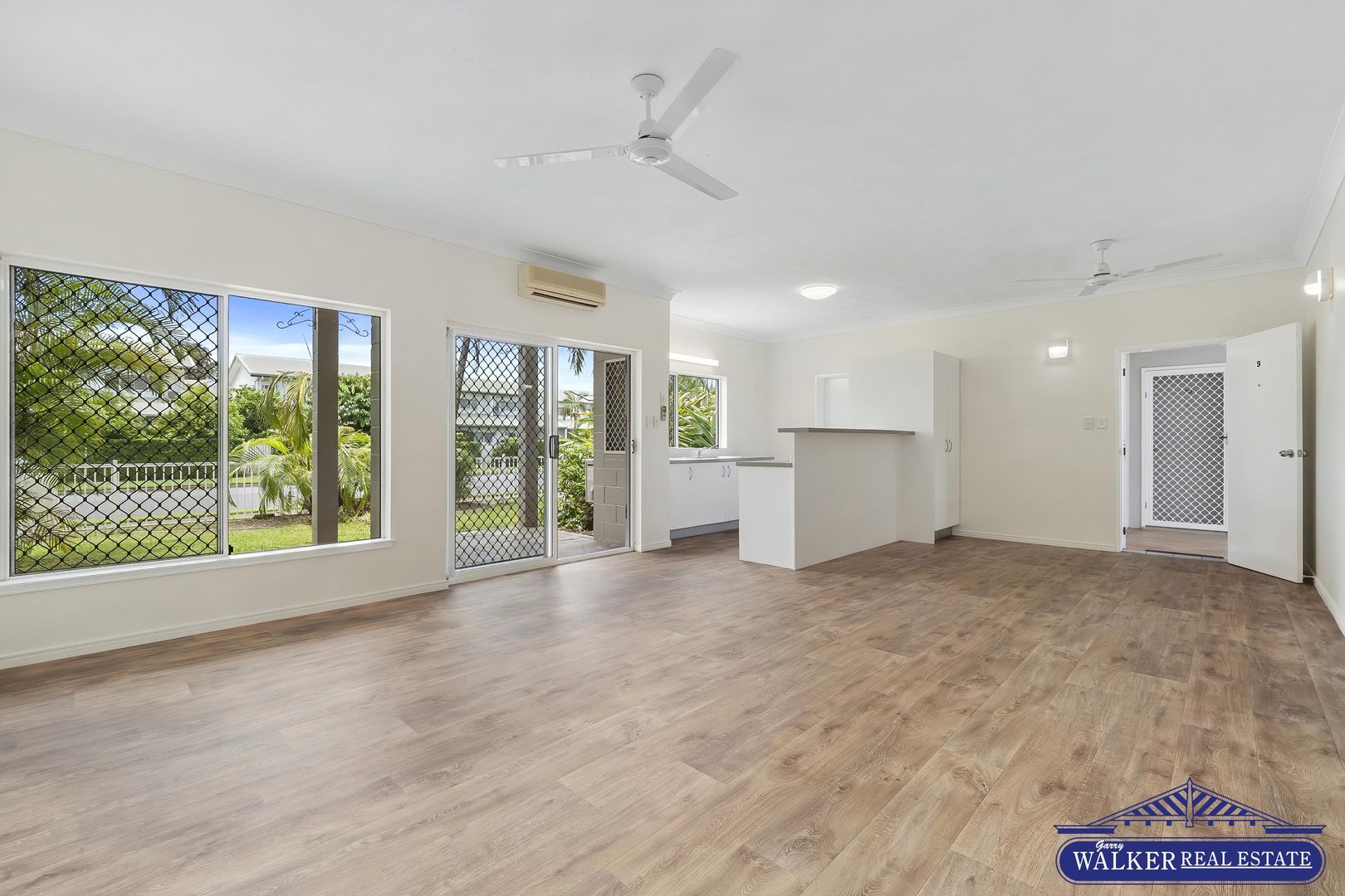 9/1 Quetta Close, Manoora QLD 4870, Image 2