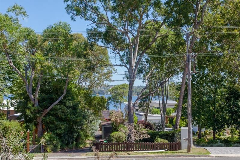 Lot 2, 156a Coal Point Road, Coal Point NSW 2283, Image 2