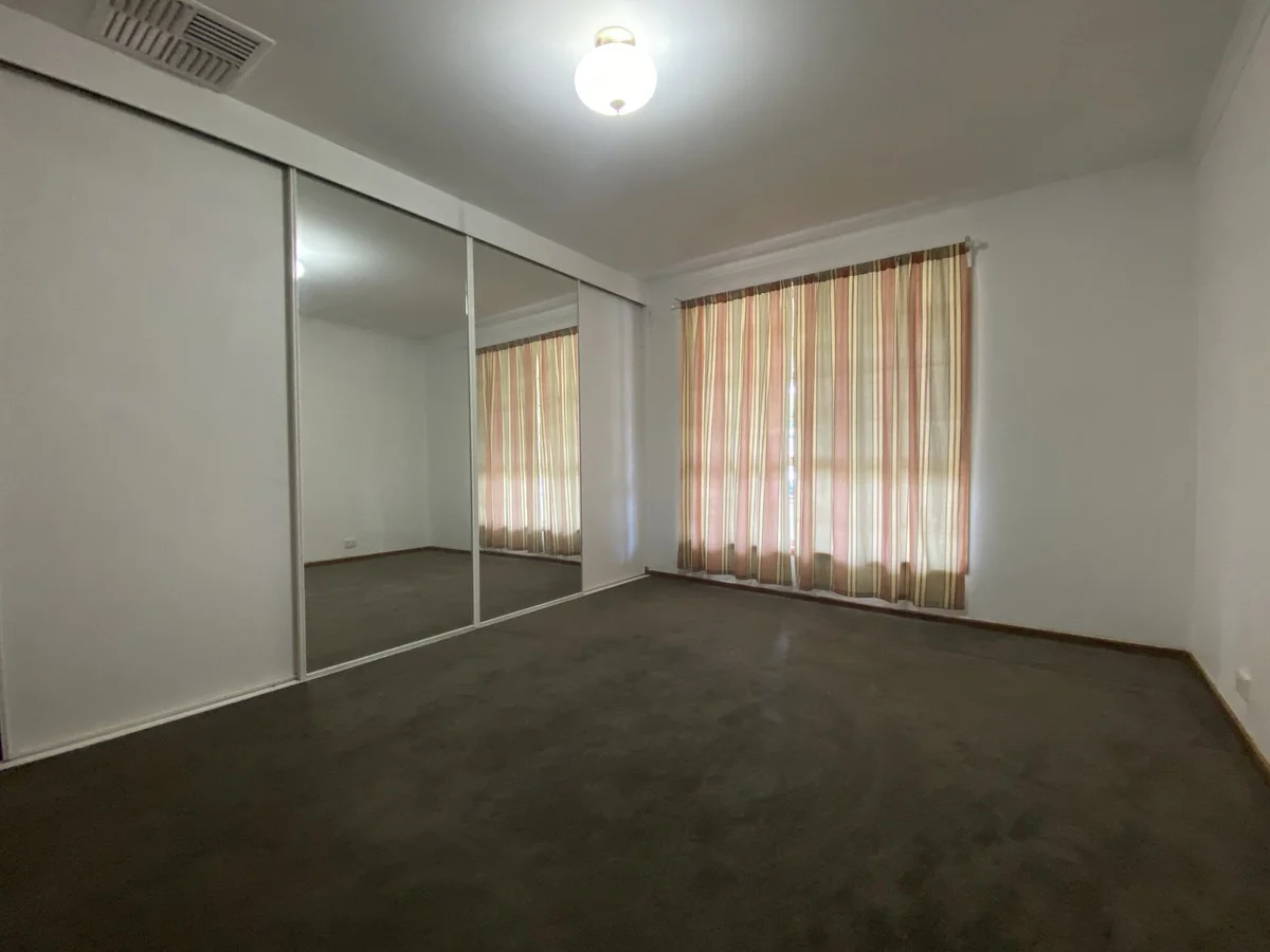 Additional image 6 of 10 Nilpena Court, Craigmore SA 5114