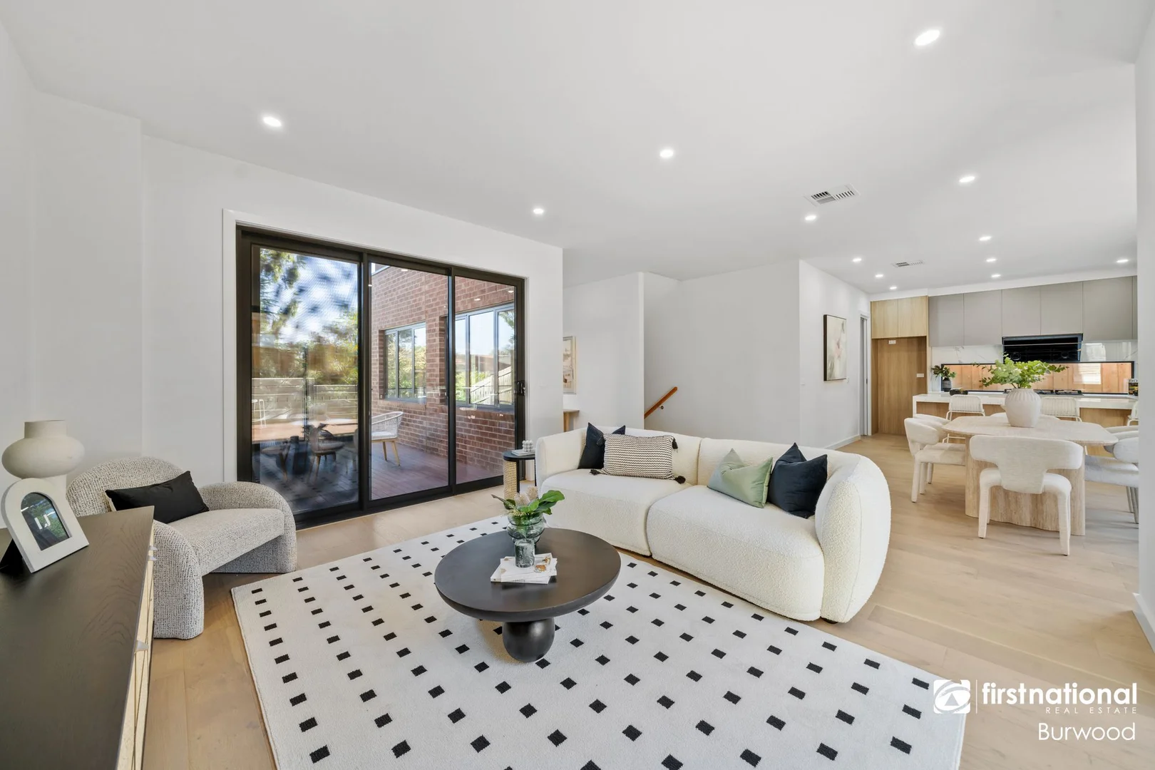 Additional image 5 of 1 Applewood Court, Doncaster East VIC 3109