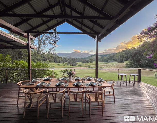 19 Newells Road, Main Arm NSW 2482