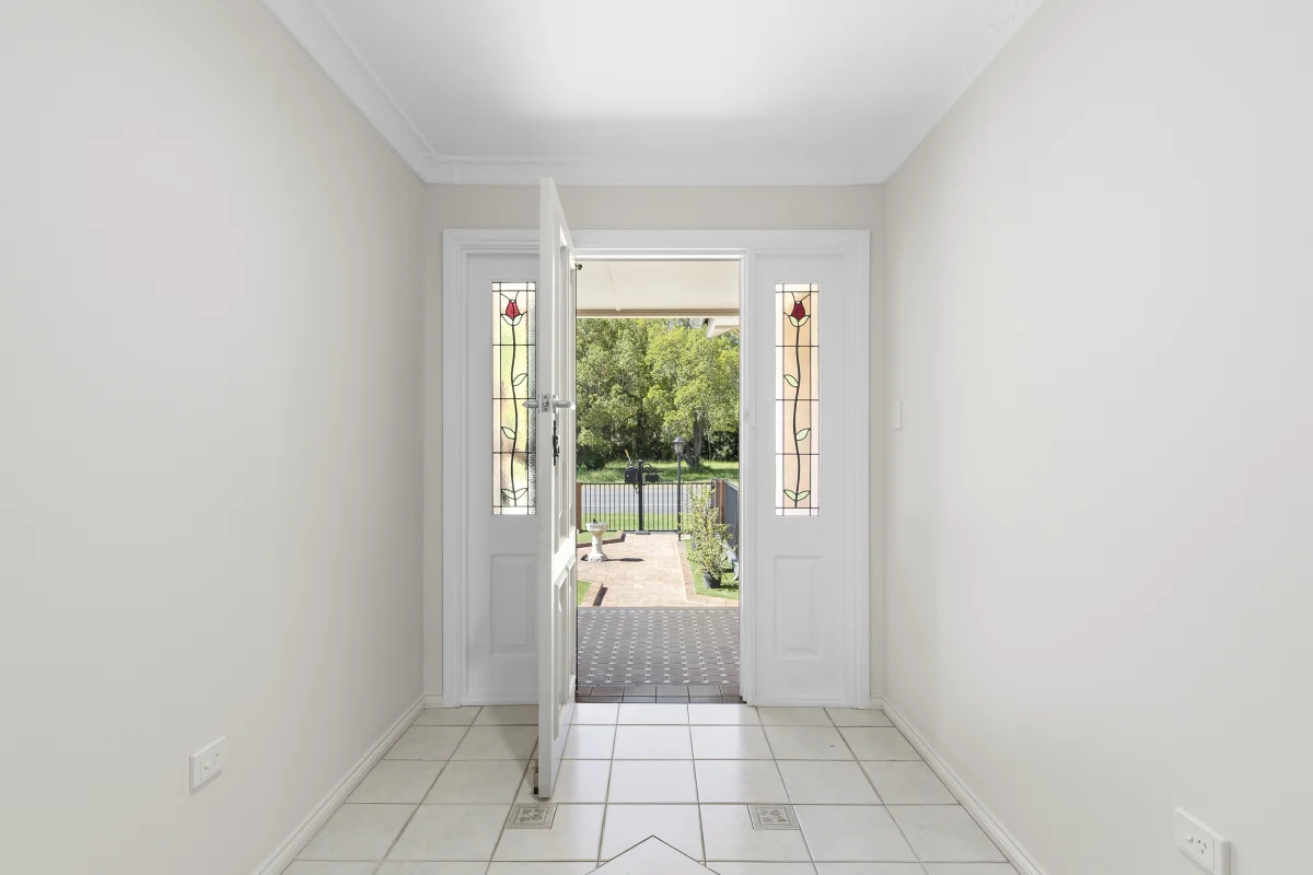 Additional image 4 of 510 Wollombi Road, Bellbird NSW 2325