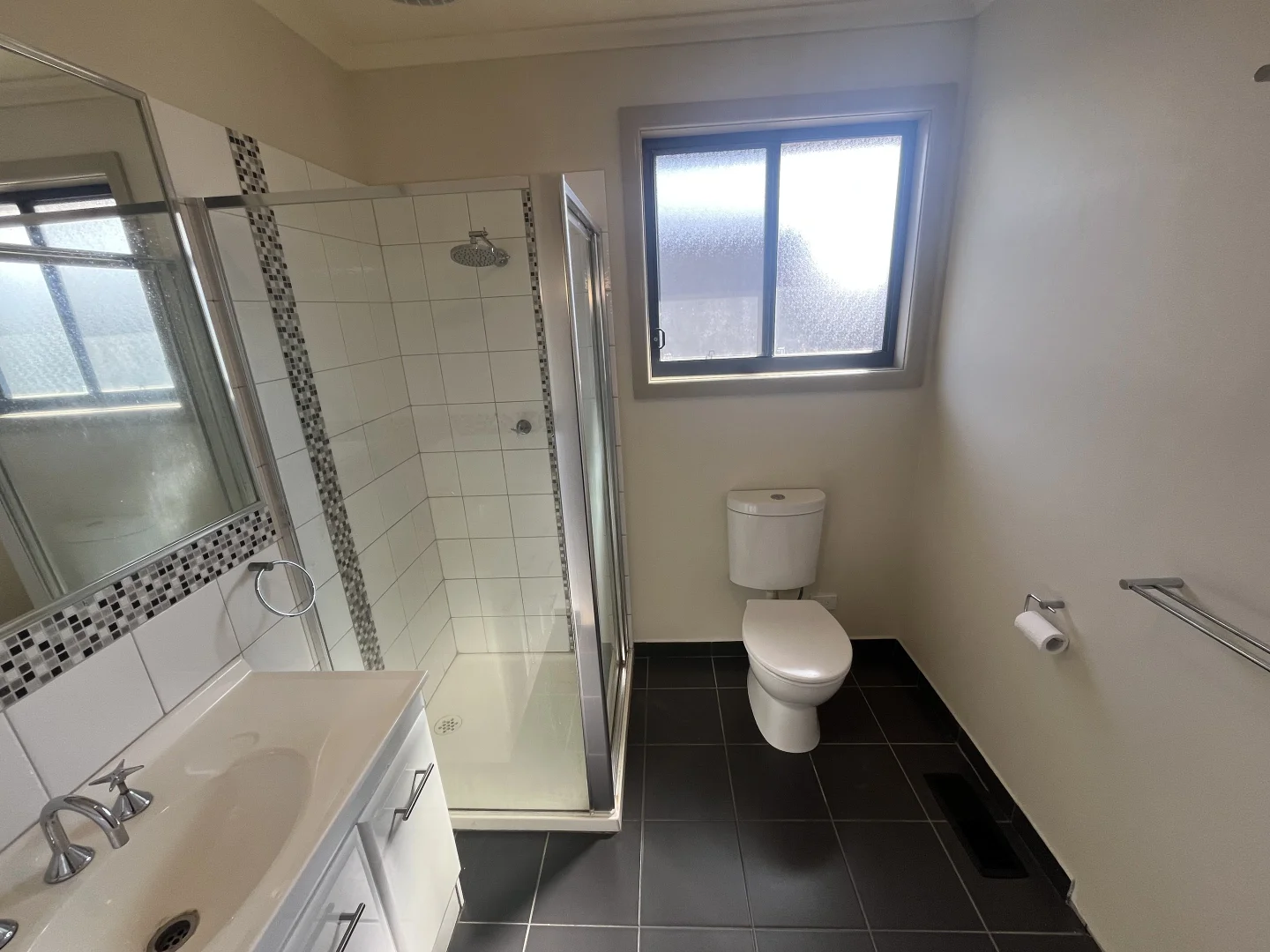 Additional image 7 of 13 Elizabeth Street, Traralgon VIC 3844