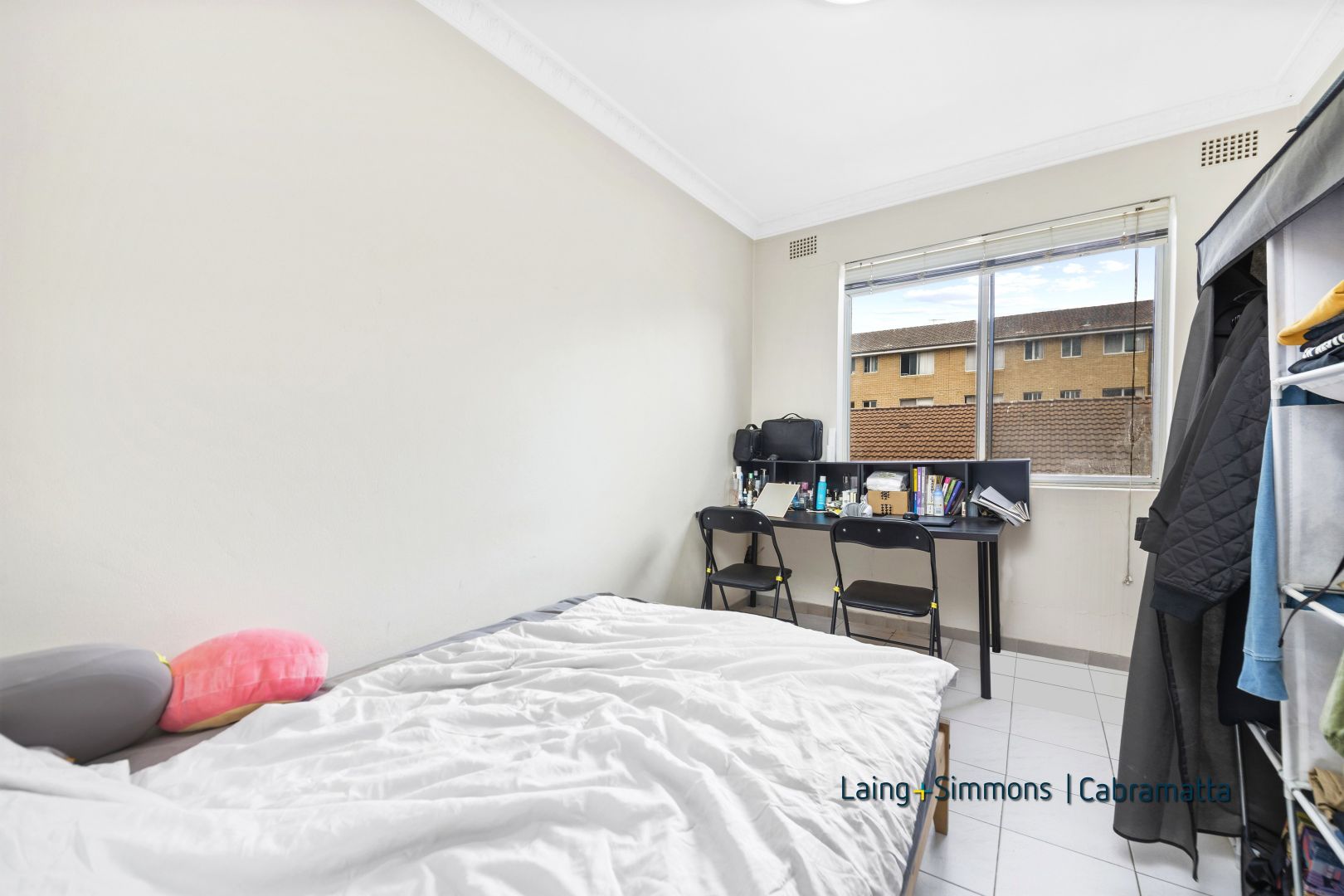 4/8 Acacia Street, Cabramatta NSW 2166, Image 2