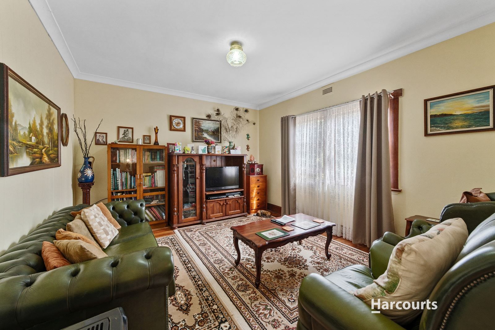 7 Sampson Street, Hillcrest TAS 7320, Image 2