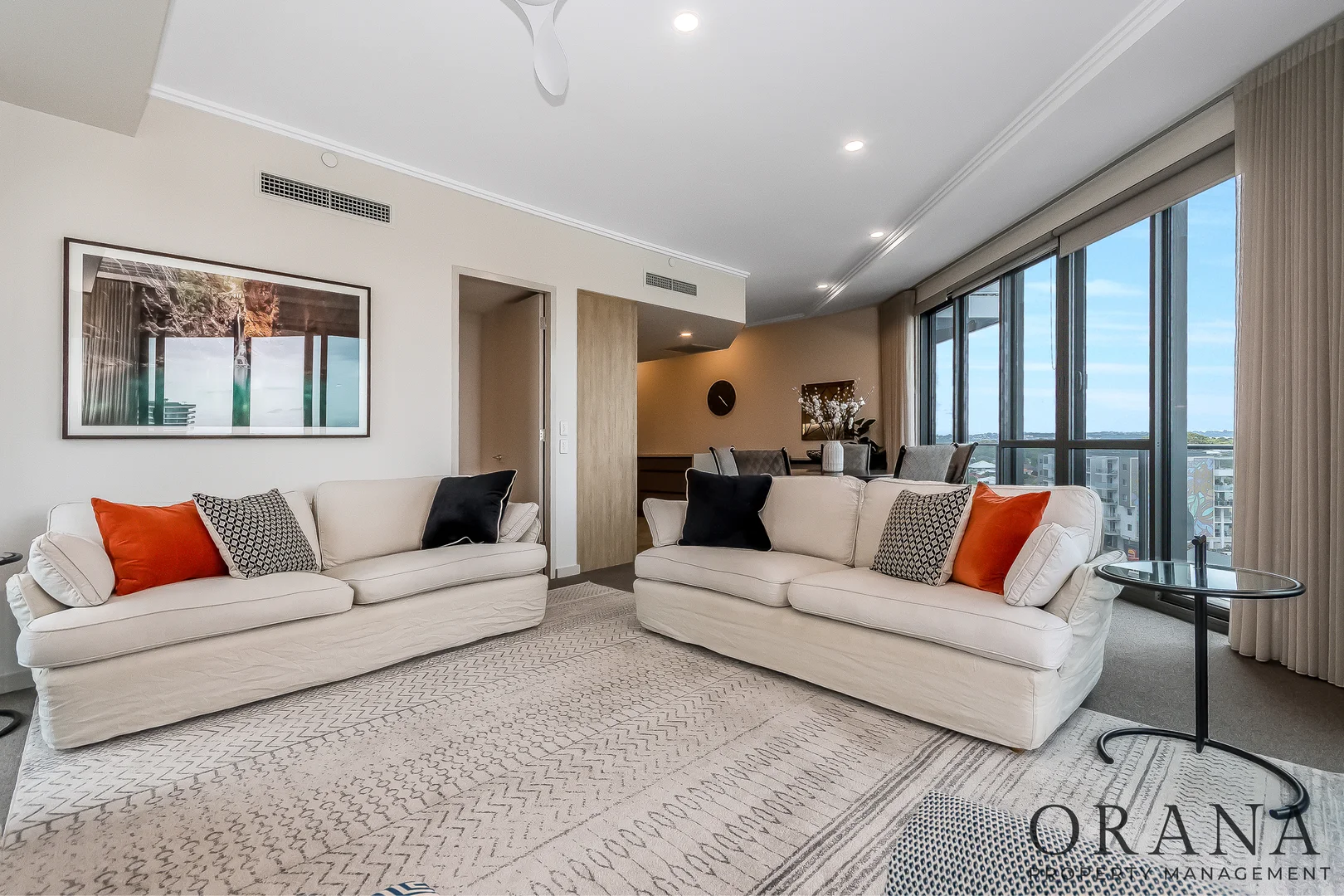 Additional image 8 of 707/893 Canning Highway, Mount Pleasant WA 6153