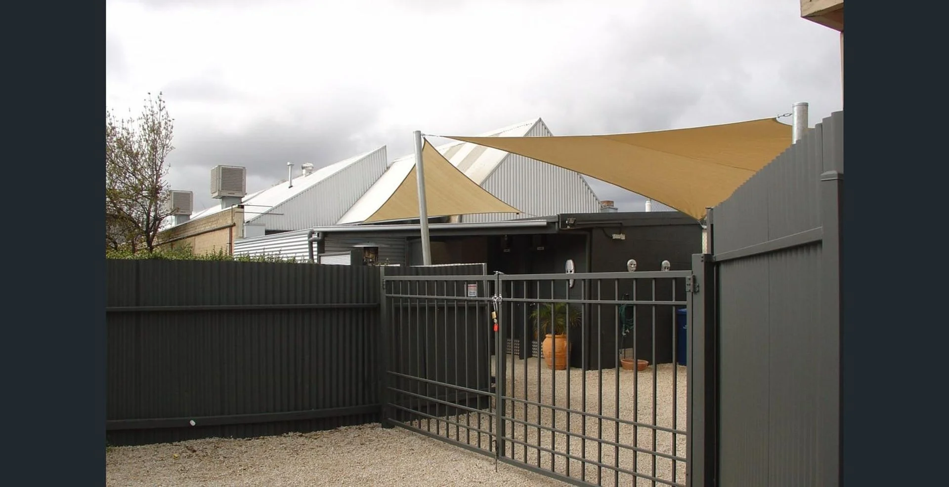 Additional image 5 of 108 Glen Osmond Rd, Parkside SA 5063