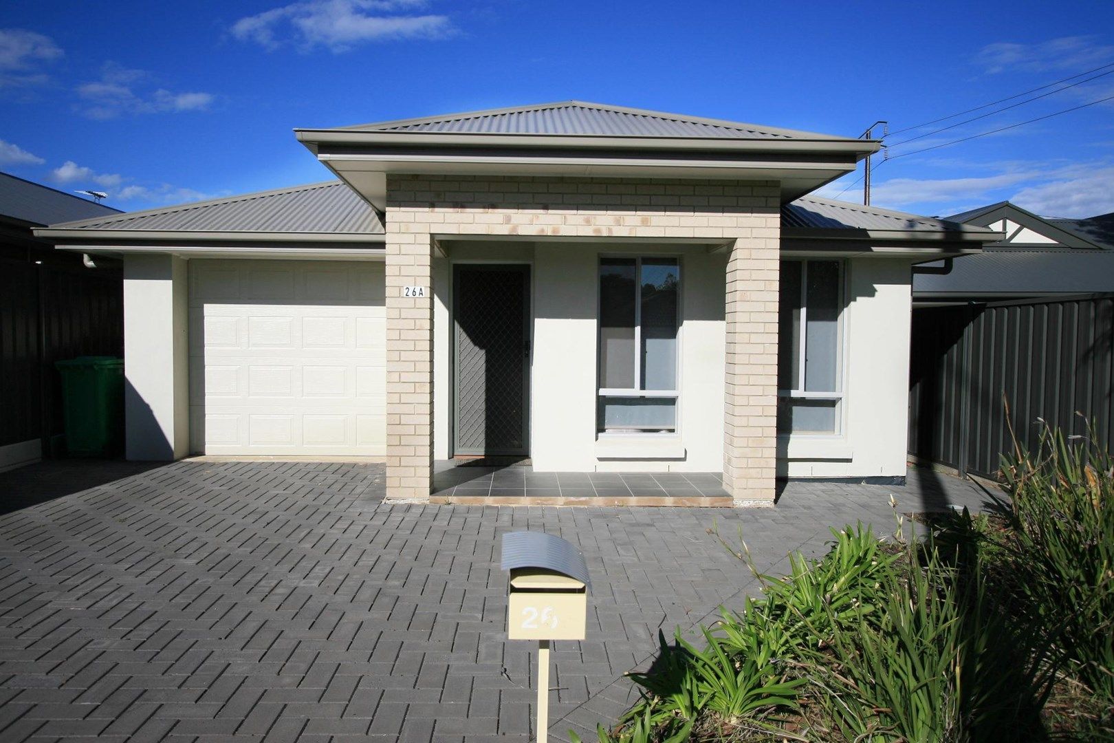 26A The Driveway, Holden Hill SA 5088, Image 0