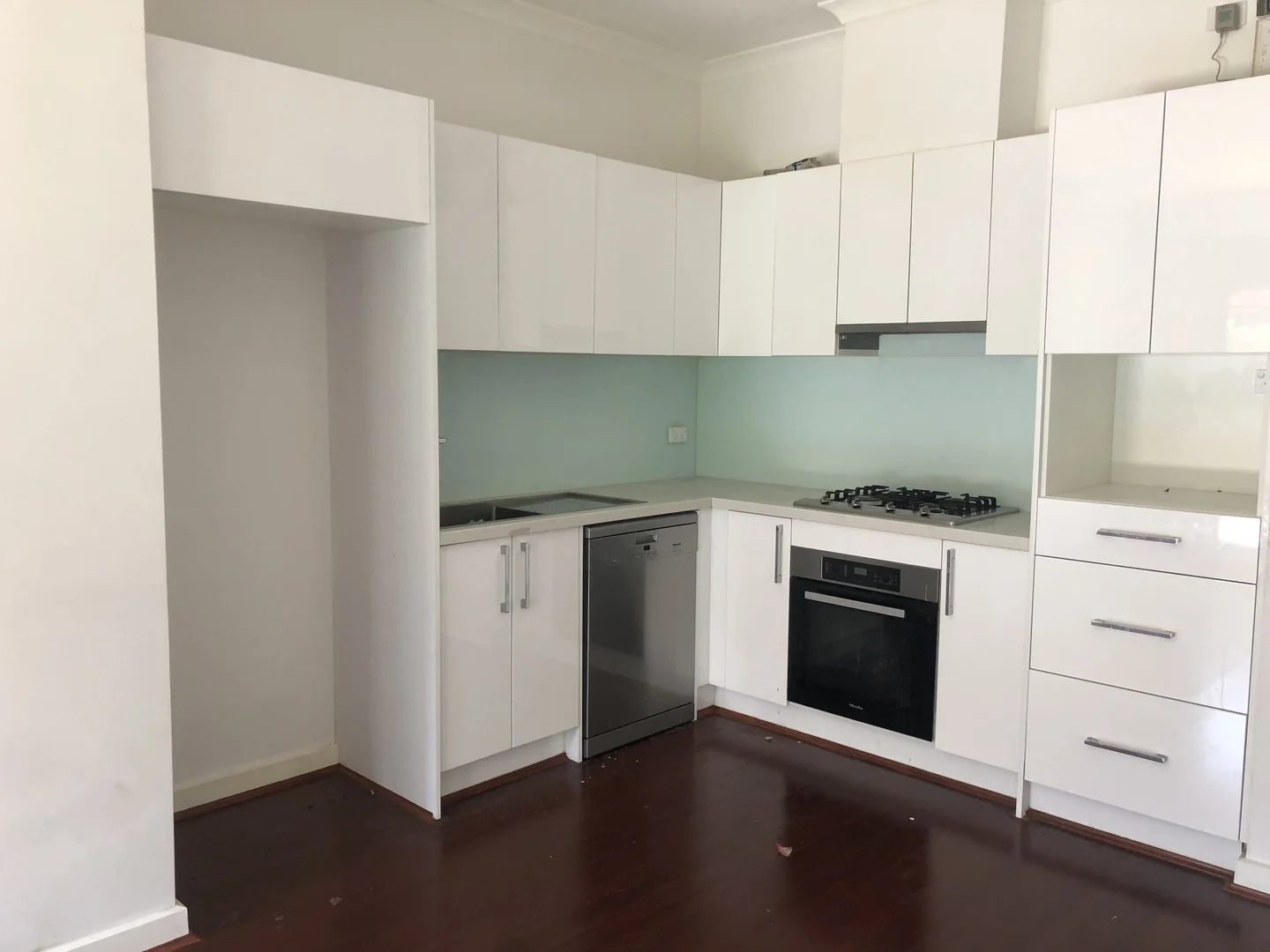 Additional image 2 of 3/903-905 Canterbury Road, Box Hill VIC 3128