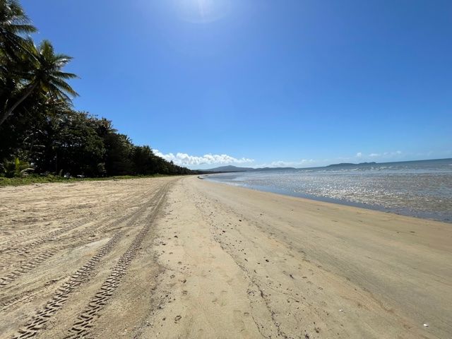 3 Julia Close, Wonga Beach QLD 4873, Image 2