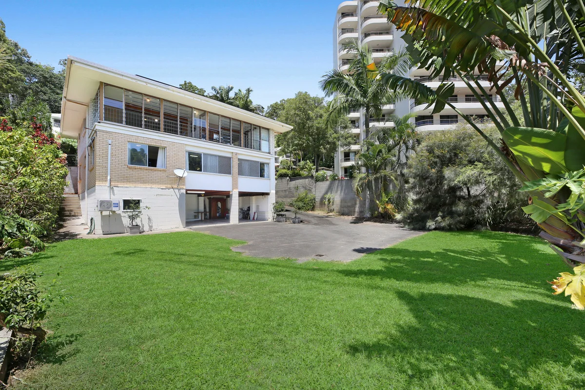 Additional image 16 of 23 Hill Avenue, Burleigh Heads QLD 4220