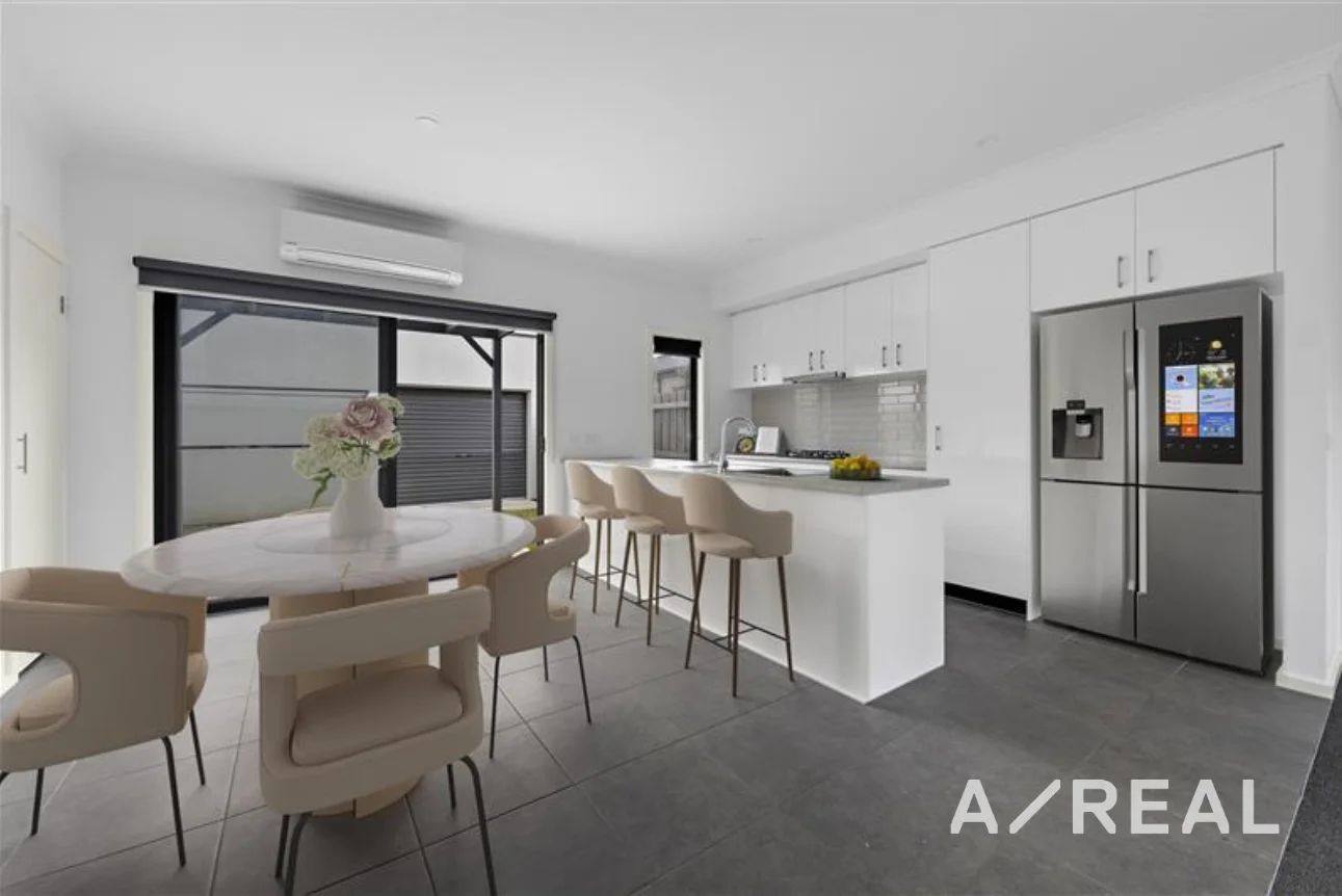 Additional image 2 of 20 Leviticus Street, Wollert VIC 3750