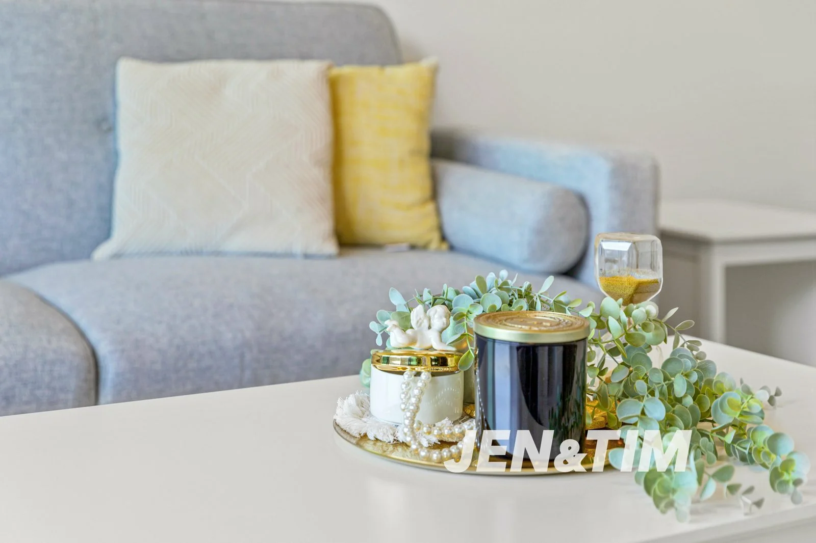 Additional image 6 of 55/48-50 Walker Street, Rhodes NSW 2138