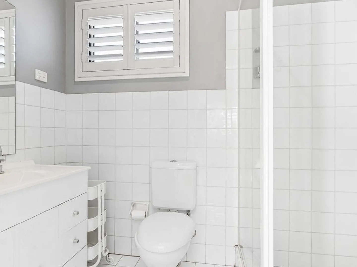 Additional image 3 of 4/21 John Davey Avenue, Cronulla NSW 2230