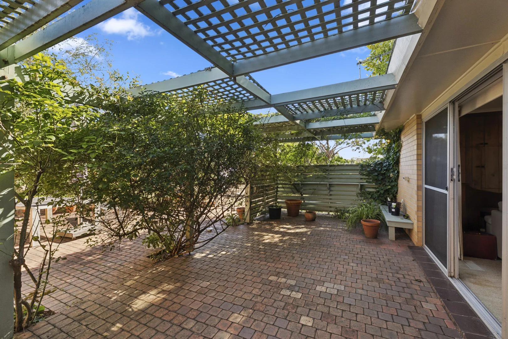 Additional image 16 of 70 Bowen Street, Camperdown VIC 3260