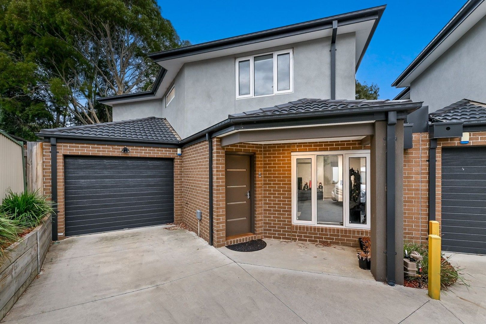 5/3 Rubida Court, Endeavour Hills VIC 3802, Image 0