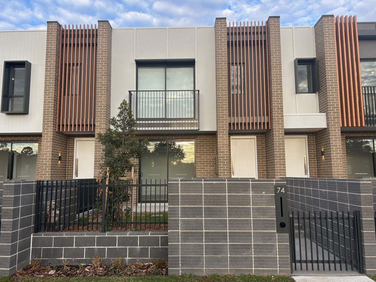 Willowdale Dr, Leppington NSW 2179 House For Rent Domain