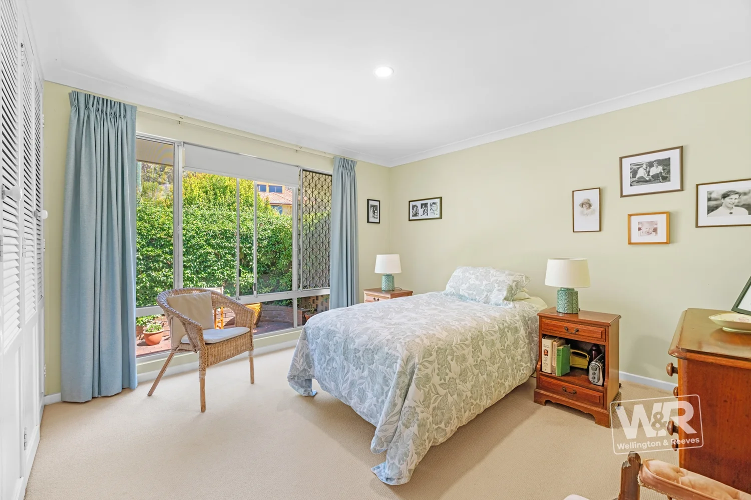 Additional image 16 of 182 Hare Street, Mount Clarence WA 6330