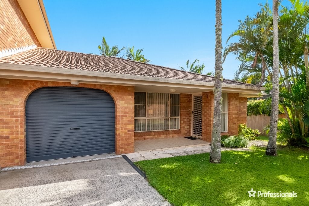 3/3-5 Jameson Avenue, East Ballina NSW 2478, Image 0