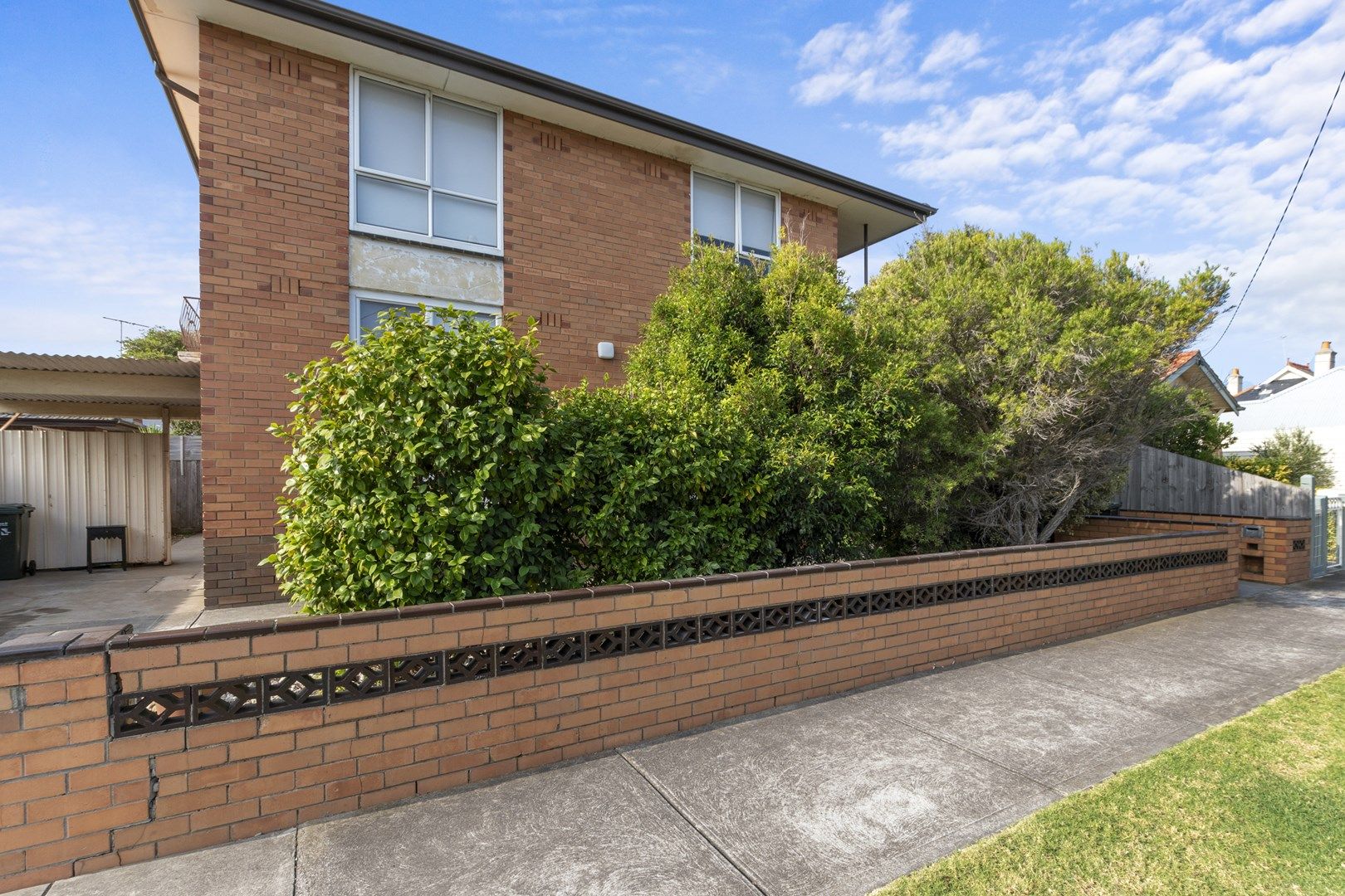 2/4 Gellibrand Street, Williamstown VIC 3016, Image 0