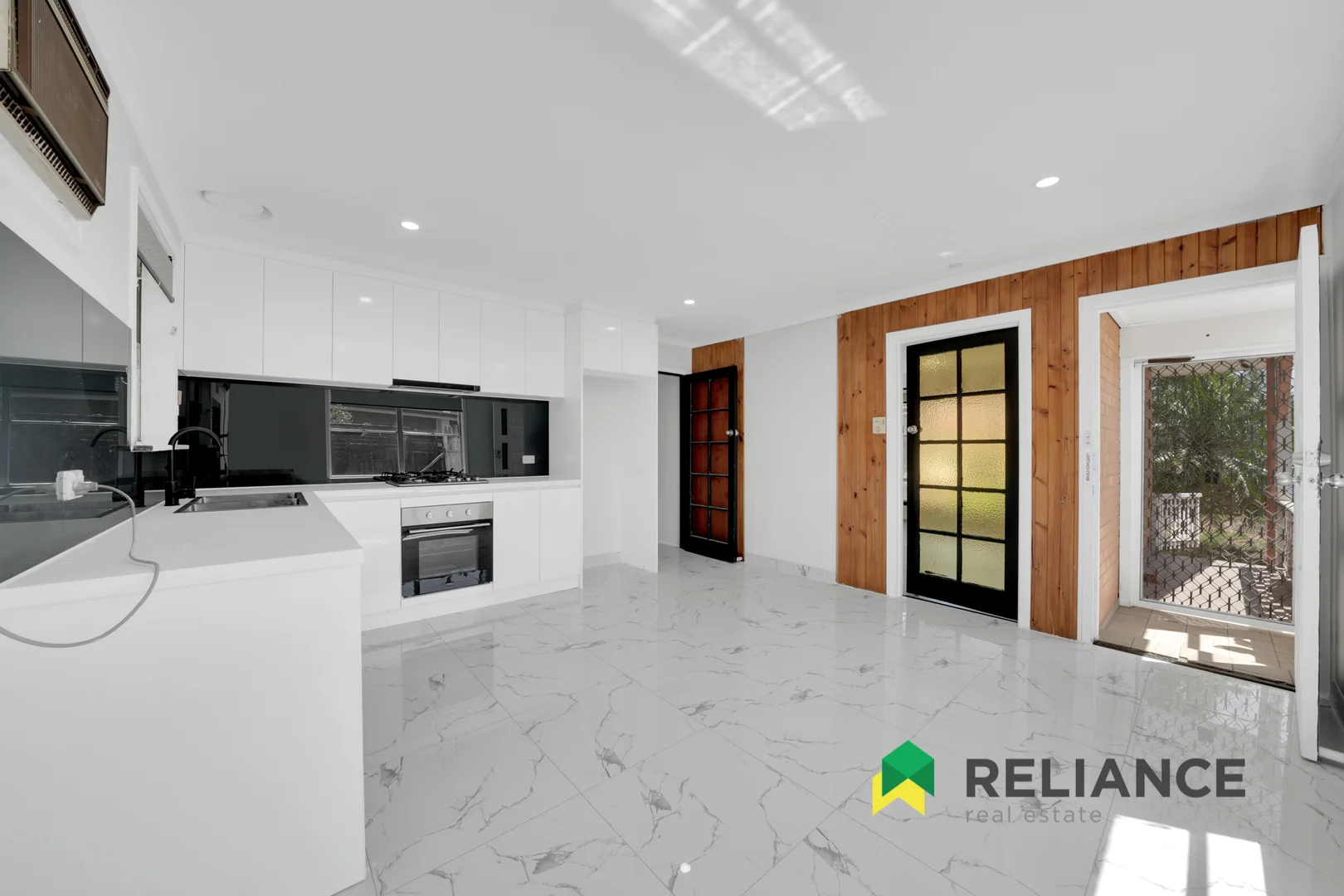 Additional image 3 of 20 Richmond Crescent, Werribee VIC 3030