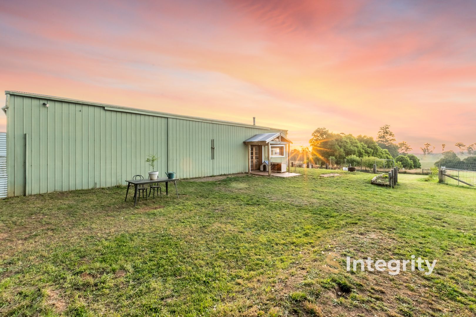 391 Extons Road, Kinglake Central VIC 3757 Vacant Land for Sale