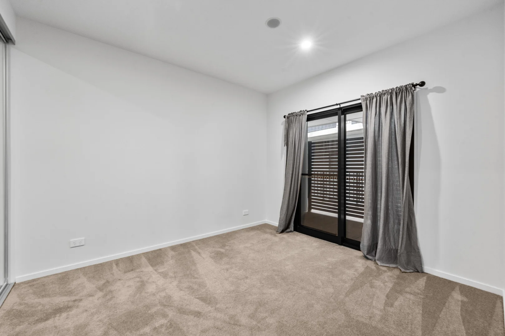 Additional image 11 of 318/181 Sutherland Crescent, Taylor ACT 2913