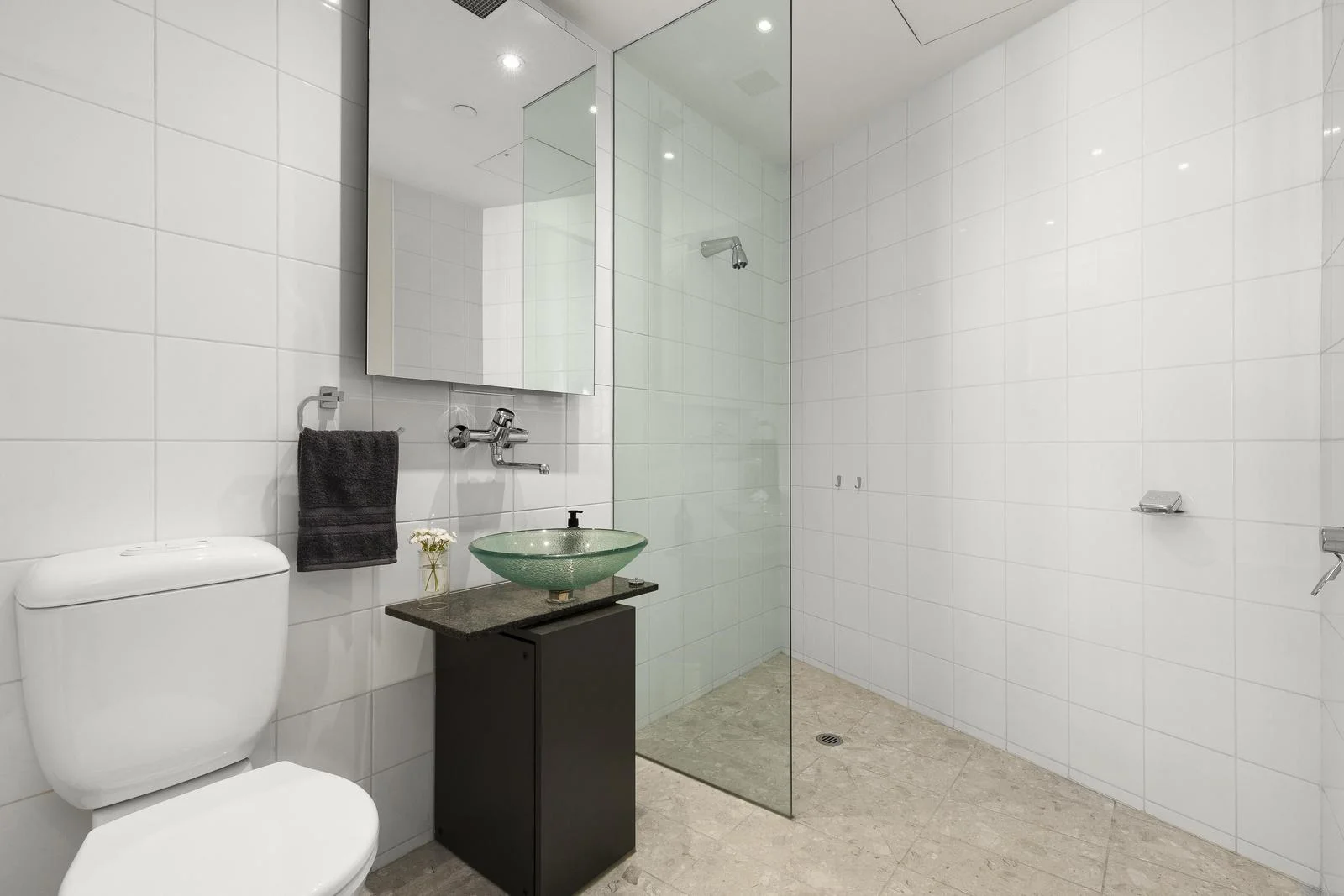 Additional image 10 of 2/108 Elgin Street, Carlton VIC 3053